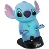 Maxi-Profi Stojan na telefón Lilo & Stitch - Stitch