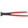 Knipex 6801280 Kliešte štípacie čelné 280 mm