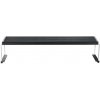 Chihiros LED WRGB II dlžka v cm: 120cm, 130W 120-140cm s kontrolérom