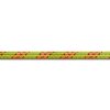 Beal Ice Line Unicore 8,1 mm , 2 × 60 m