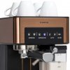 Klarstein Arabica Comfort TK 42