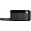 QNAP TS-873A-SW5T