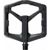 Crankbrothers Stamp 2 Large pedále