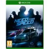 Hra na konzole Need for Speed - Xbox One (1024082)