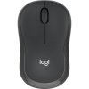 M240 Silent BT Mouse Graphite LOGITECH (M240 Silent Graphite)