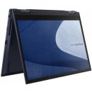Notebook Asus ExpertBook B7402FEA-L90656X