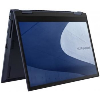 Asus ExpertBook B7402FEA-L90656X