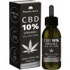 Pharma Activ CBD 10% Organic 1000 mg Full Spectrum 10 ml