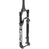 RockShox Sid SL Ultimate3 RMT 29 SB 100 GLB 44D1