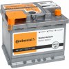 CONTINENTAL Startovacia bateria 2800012018280