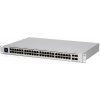 UBIQUITI UNIFI SWITCH Gen2 (USW-Pro-48)