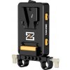 ZGCINE VM-VP3 V-Mount Plate