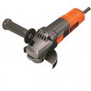 Black & Decker BEG220