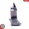 Riadiaca jednotka osvetlenia ESEN SKV 59SKV125
