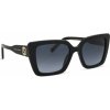 Marc Jacobs Marc 733/S 807 9O 52
