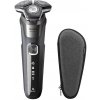 Philips Series 5000 Wet & Dry S5887/30