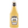 Heinz Senape Žltá 875 ml