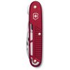 ! Victorinox Synergy Alox 0.8216.20