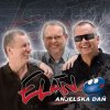 ELAN - ANJELSKA DAN (1CD)