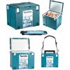 Makita 198253-4 Chladiaci box systainer 18L