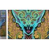 Norimpex Diamantová mozaika 5D Glow elf 1007605