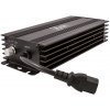 Elektronický předřadník LUMii BLACK 600W - 230V