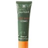 Laura Biagiotti Roma Uomo sprchový gél 200 ml