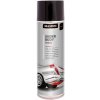 MASTON SPRAY UNDERBODY COATING Na ochranu podvozkov 500 ml