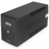 DIGITUS DN-170075