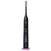 Philips Sonicare 9400 HX9917/89