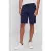 Šortky Polo Ralph Lauren 714844761003 tmavomodrá S