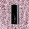 Semilac gél lak ROSE GOLD SHIMMER 293 7 ml