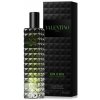 Valentino Uomo Born in Roma Green Stravaganza, Toaletná voda 15ml pre mužov