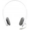 Logitech H 150 Stereo Headset cloud white