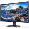 Philips 439P1/00 43