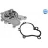 Vodné čerpadlo MEYLE GERMANY Autoparts AG 37-13 220 0004