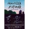 František je děvkař DVD