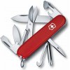 Victorinox Super Tinker 1.4703