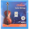 Alice A803 Basic Cello String Set