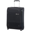 Príručný cestovný kufor Samsonite - Base Boost Upright 55 Length 40cm [79195] - 09 Black (SA)