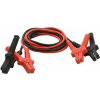 Compass Štartovacie káble 25 dĺžka 3,5m TÜV/GS DIN72553
