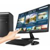 ASUS VT229H 21.5