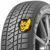 Kumho WS71 Wintercraft 255/50 R19 107V XL