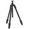 Manfrotto Befree GT PRO Carbon tripod