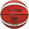 Basketbalová lopta Molten B6G2000 veľ. 6 (4905741849535)