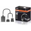 OSRAM LEDriving SMART CANBUS H7 LEDSC02-1-2HFB