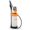Akumulátorový postrekovač STIHL SGA 30