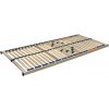 Dřevočal Systema Fix 200 x 90 cm