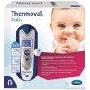 THERMOVAL baby digitálny teplomer (0+) 1x1 ks Paul Hartmann AG