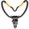 Zfish Feeder Hrazda Rod Rest (Zfish Feeder Hrazda Rod Rest)